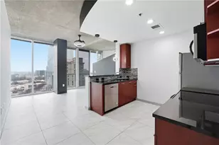 3324 Peachtree Rd NE, Atlanta, GA 30326 - Photo 7