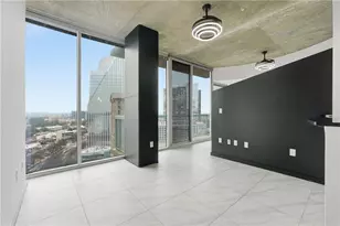 3324 Peachtree Rd NE, Atlanta, GA 30326 - Photo 9