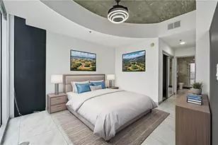 3324 Peachtree Rd NE, Atlanta, GA 30326 - Photo 3