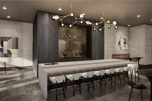 3324 Peachtree Rd NE, Atlanta, GA 30326 - Photo 31