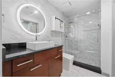 3324 Peachtree Road NE #2008, Atlanta, GA 30326 - Photo 13