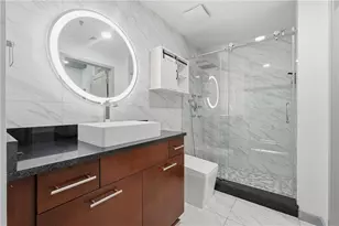 3324 Peachtree Rd NE, Atlanta, GA 30326 - Photo 13