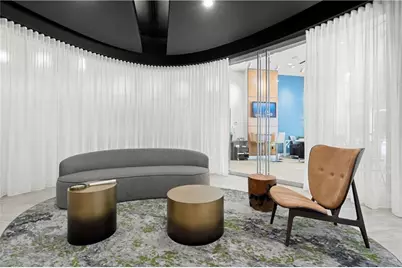 3324 Peachtree Road NE #2008, Atlanta, GA 30326 - Photo 29