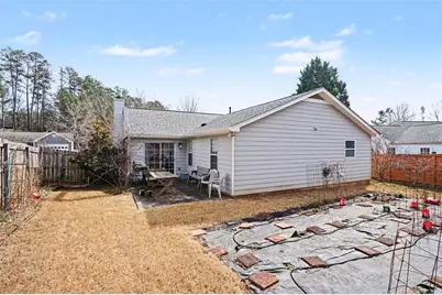 220 Hayward Lane, Lawrenceville, GA 30044 - Photo 25