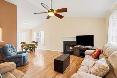 220 Hayward Lane, Lawrenceville, GA 30044 - Photo 13