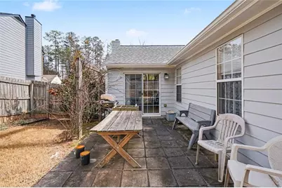 220 Hayward Lane, Lawrenceville, GA 30044 - Photo 23