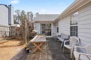 220 Hayward Ln, Lawrenceville, GA 30044 - Photo 23