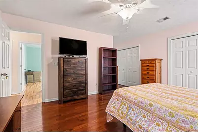 220 Hayward Lane, Lawrenceville, GA 30044 - Photo 15