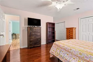 220 Hayward Ln, Lawrenceville, GA 30044 - Photo 15