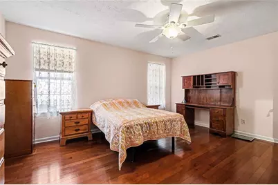 220 Hayward Lane, Lawrenceville, GA 30044 - Photo 19