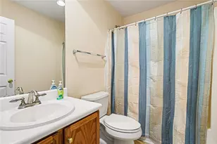 220 Hayward Ln, Lawrenceville, GA 30044 - Photo 17