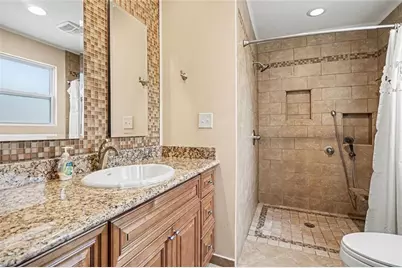 220 Hayward Lane, Lawrenceville, GA 30044 - Photo 21