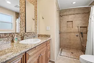 220 Hayward Ln, Lawrenceville, GA 30044 - Photo 21