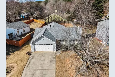 220 Hayward Lane, Lawrenceville, GA 30044 - Photo 27