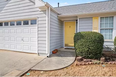 220 Hayward Lane, Lawrenceville, GA 30044 - Photo 3