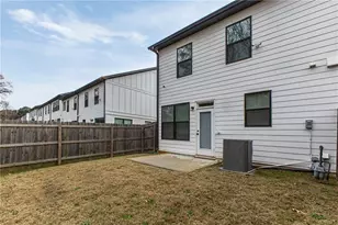 33 Steelwood Dr, Winder, GA 30680 - Photo 29