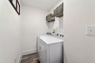 33 Steelwood Drive, Winder, GA 30680 - Photo 27