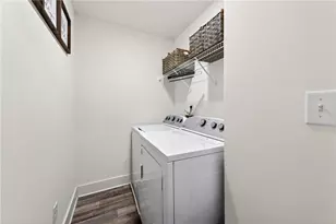 33 Steelwood Dr, Winder, GA 30680 - Photo 27