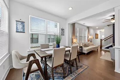 33 Steelwood Drive, Winder, GA 30680 - Photo 3