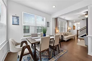 33 Steelwood Dr, Winder, GA 30680 - Photo 3