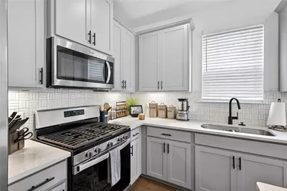 33 Steelwood Drive, Winder, GA 30680 - Photo 11