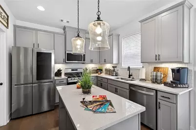 33 Steelwood Drive, Winder, GA 30680 - Photo 9