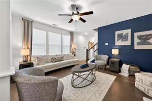 33 Steelwood Dr, Winder, GA 30680 - Photo 5