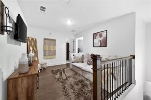 33 Steelwood Dr, Winder, GA 30680 - Photo 15