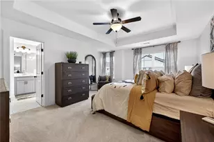 33 Steelwood Dr, Winder, GA 30680 - Photo 21