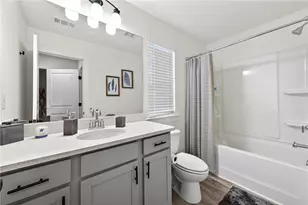 33 Steelwood Dr, Winder, GA 30680 - Photo 13