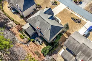 3306 Stillbrook Pass, Marietta, GA 30062 - Photo 47