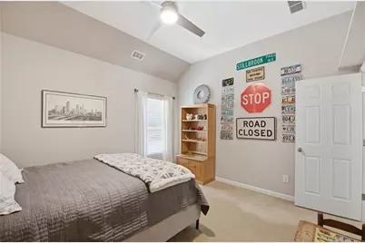 3306 Stillbrook Pass, Marietta, GA 30062 - Photo 31