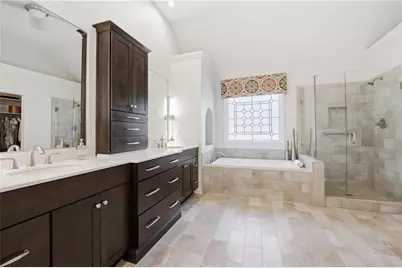 3306 Stillbrook Pass, Marietta, GA 30062 - Photo 27