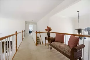 3306 Stillbrook Pass, Marietta, GA 30062 - Photo 21