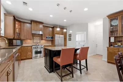 3306 Stillbrook Pass, Marietta, GA 30062 - Photo 7