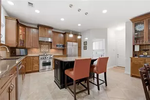 3306 Stillbrook Pass, Marietta, GA 30062 - Photo 7