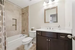 3306 Stillbrook Pass, Marietta, GA 30062 - Photo 29