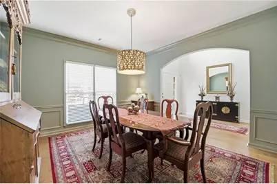 3306 Stillbrook Pass, Marietta, GA 30062 - Photo 3