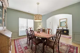 3306 Stillbrook Pass, Marietta, GA 30062 - Photo 3