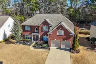 3306 Stillbrook Pass, Marietta, GA 30062 - Photo 49