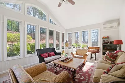 3306 Stillbrook Pass, Marietta, GA 30062 - Photo 15