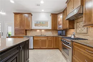 3306 Stillbrook Pass, Marietta, GA 30062 - Photo 9