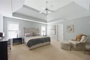 3306 Stillbrook Pass, Marietta, GA 30062 - Photo 23