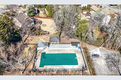 3306 Stillbrook Pass, Marietta, GA 30062 - Photo 45