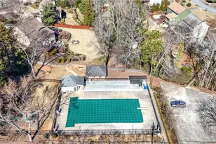 3306 Stillbrook Pass, Marietta, GA 30062 - Photo 45