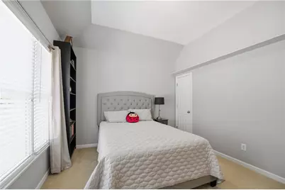 3306 Stillbrook Pass, Marietta, GA 30062 - Photo 33