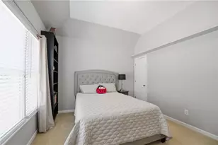 3306 Stillbrook Pass, Marietta, GA 30062 - Photo 33