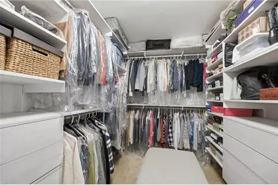 3306 Stillbrook Pass, Marietta, GA 30062 - Photo 25