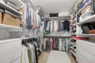 3306 Stillbrook Pass, Marietta, GA 30062 - Photo 25