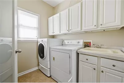 3306 Stillbrook Pass, Marietta, GA 30062 - Photo 17